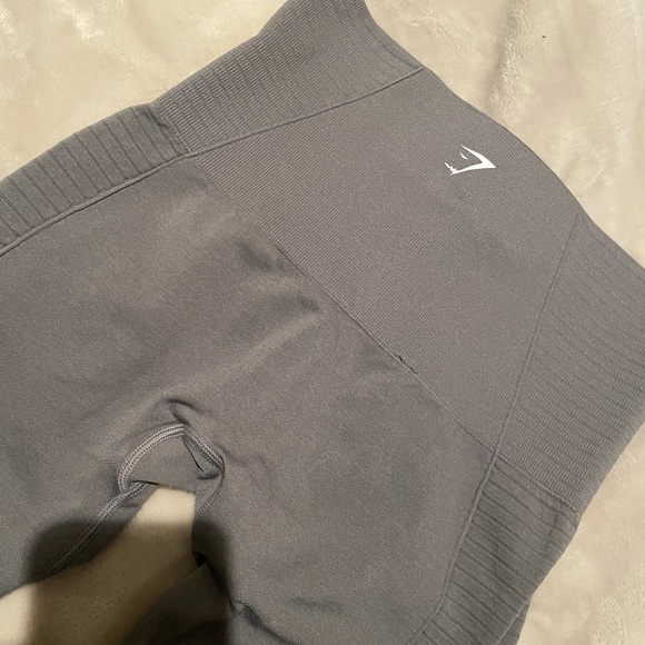 Women’s Gymshark Leggings - Picture 3 of 3